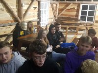 Zloty Lisc 2021 (17)